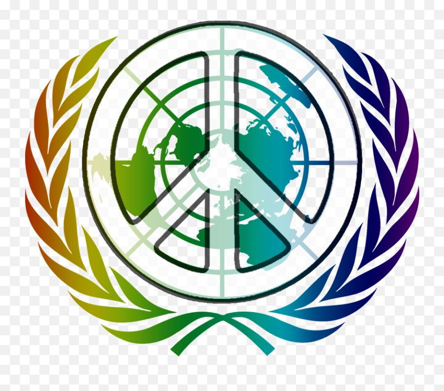 About Us - United Nations Logo Transparent Transparent Logo Diplomat Emoji,United Nations Logo