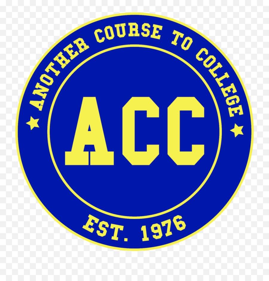 Another Course To College Emoji,Boston College Logo