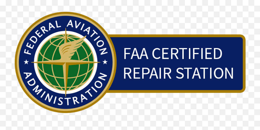 Saab 340 Adsb Upgrade Onwing Avionics Upgrades U0026 Repairs - Faa Certified Repair Station Emoji,Saab Logo