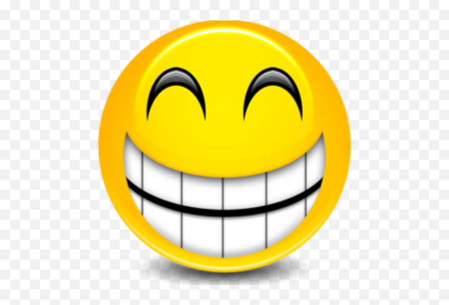 Download Hd Photo - Smile Icon Transparent Png Image Emoji,Smile Icon Png