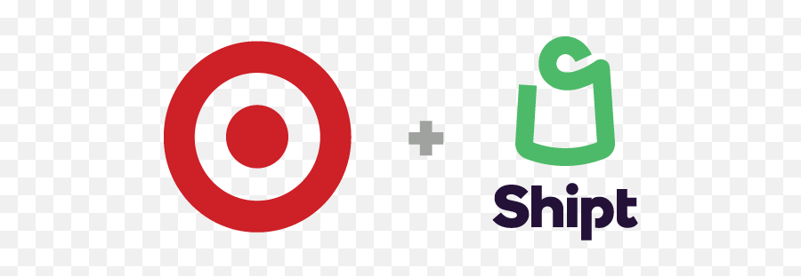 Targetu0027s Adding Another Fastu2014and Safeu2014way To Get Your - Target Shipt Logo Emoji,Target Logo Png