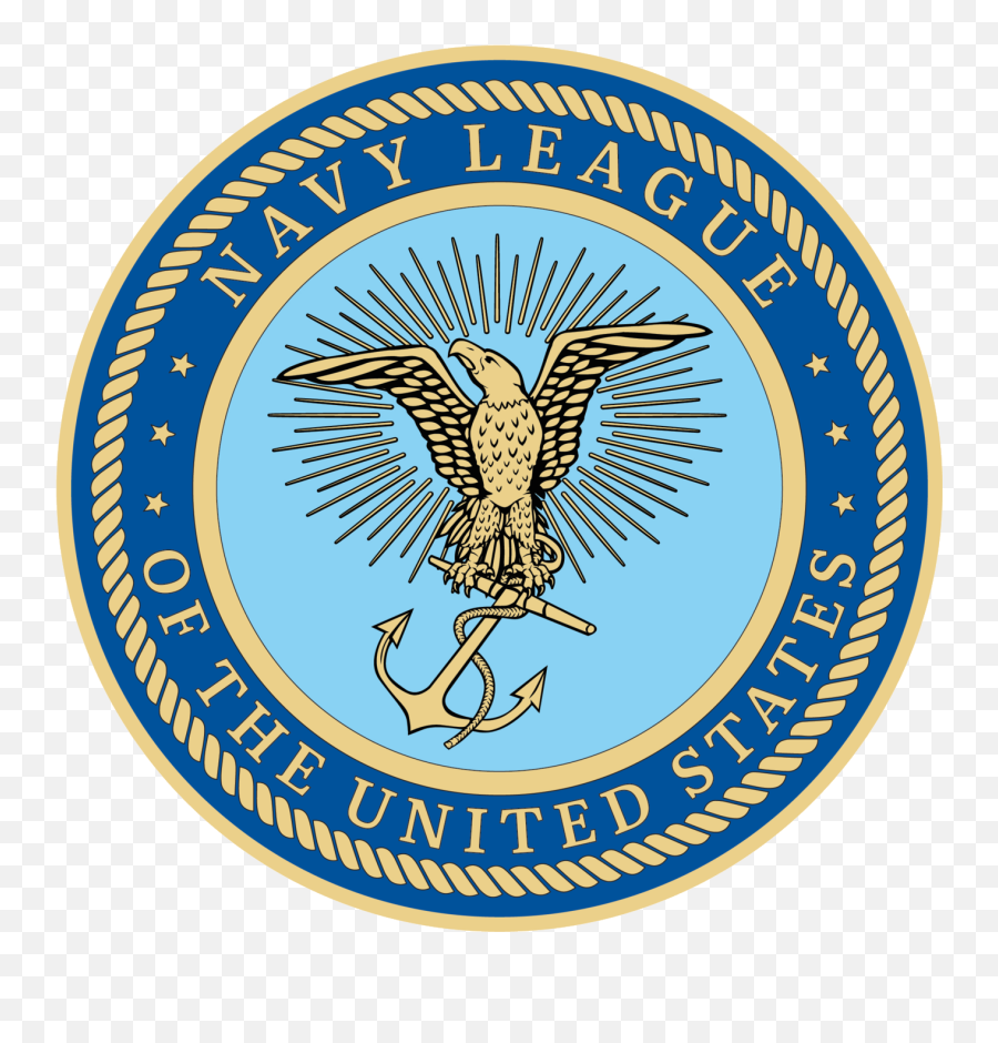 Fleet Week 2021 U2014 New York Council Navy League Emoji,Navy Midshipmen Logo
