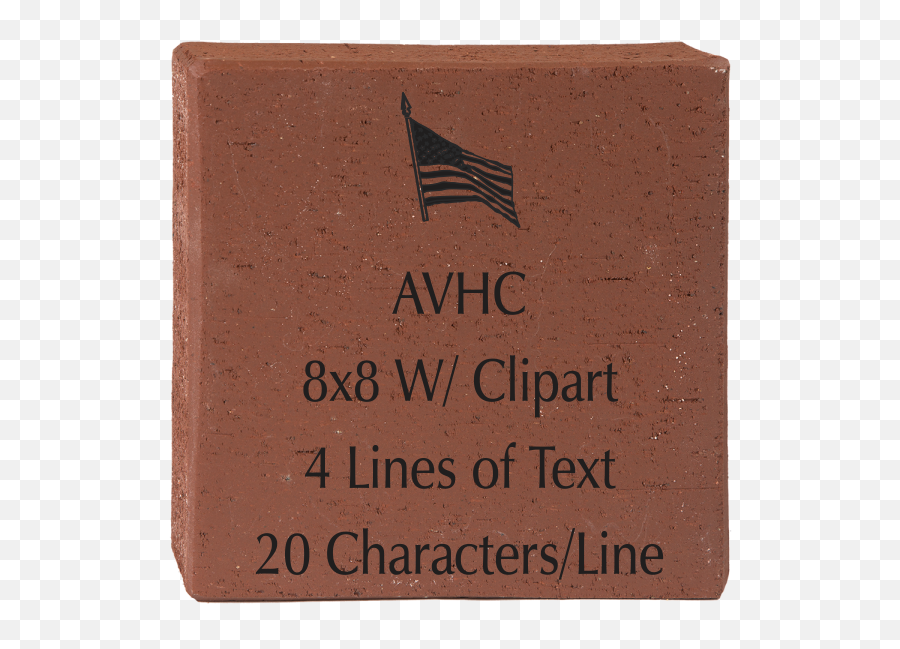American Veterans Heritage Center How To Help Buy A Brick Emoji,Cemetery Clipart