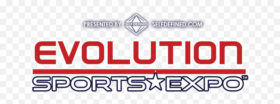 Gabe Scarpelli Evolution Expo Logo 2018 - Ak Promotions Emoji,Expo Logo