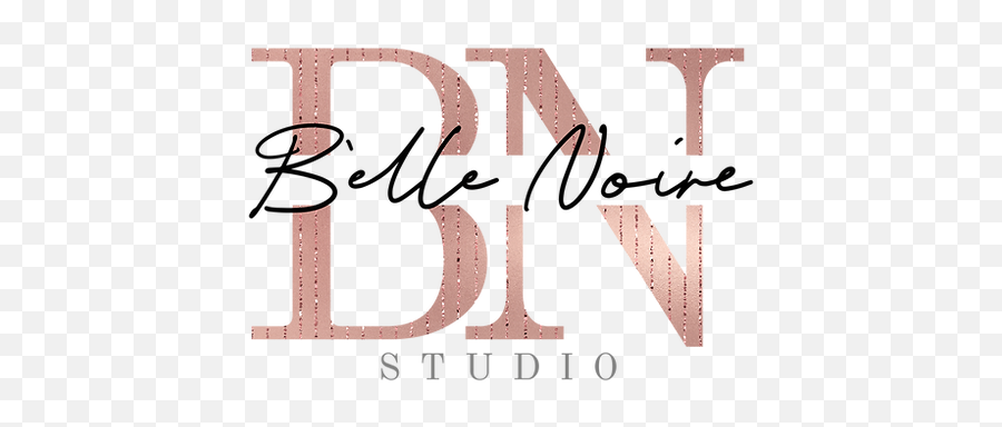 Makeup Artist Portfolio Belle Noire Studio Llc Morrisville Emoji,Belle Transparent