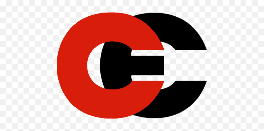 Cropped - Iconpng U003c C Enterprises Emoji,Gq Magazine Logo