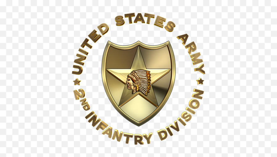 Military Insignia 3d Insignia Of The Us Army Infantry - Accipitriformes Emoji,Us Army Logo