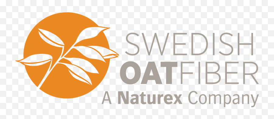 Oat Fiber From Sweden Emoji,Swede Logo
