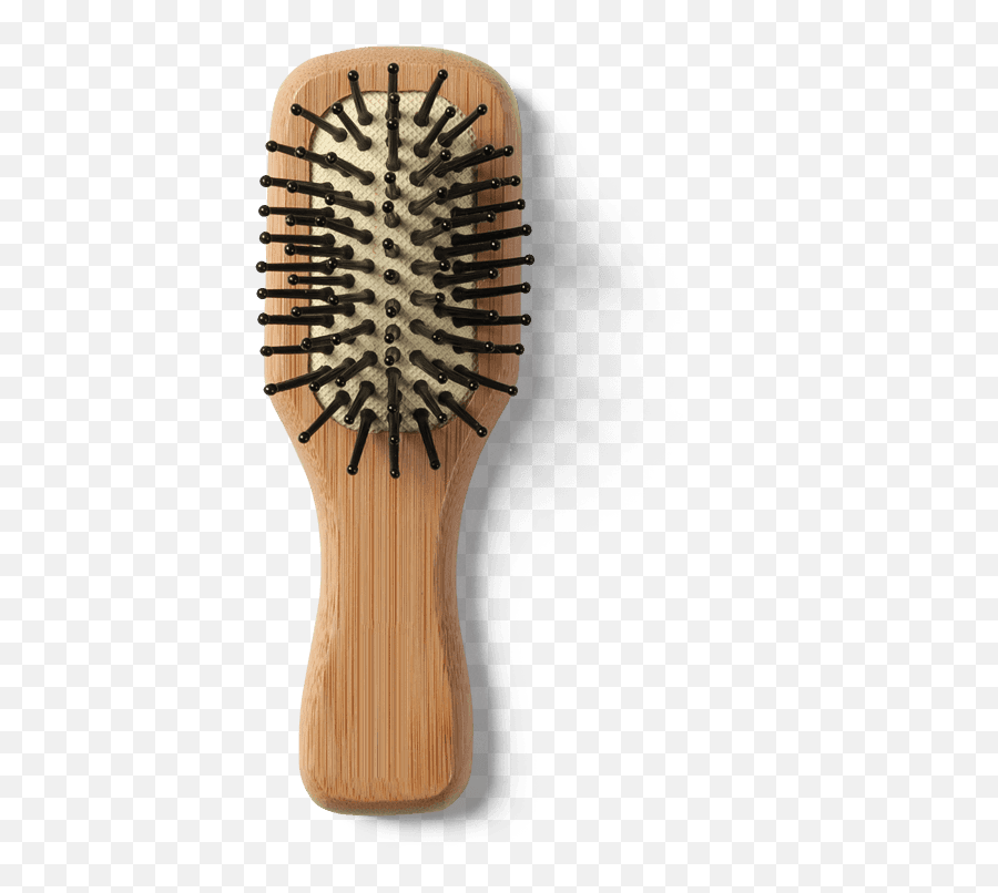 Download Shaver Hair Brush - Compressor Hairbrush Full Emoji,Hair Brush Png