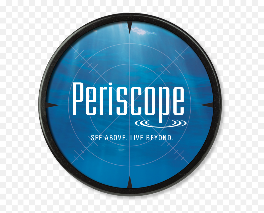 Periscope Emoji,Periscope Png