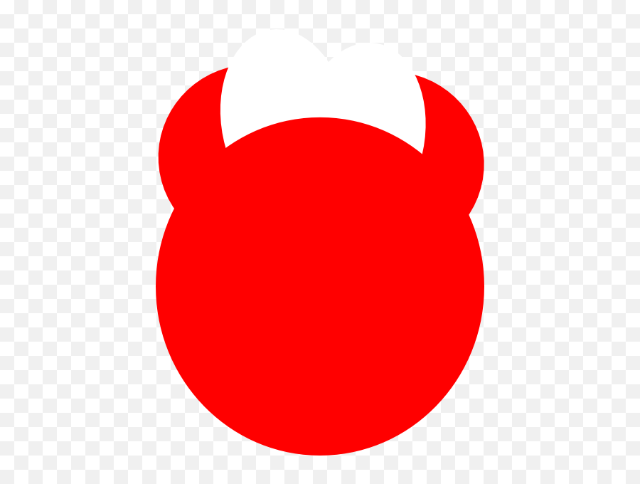 Sign Of The Horns Devil Lucifer Demon - Devil Horns Clip Art Emoji,Devil Horns Png