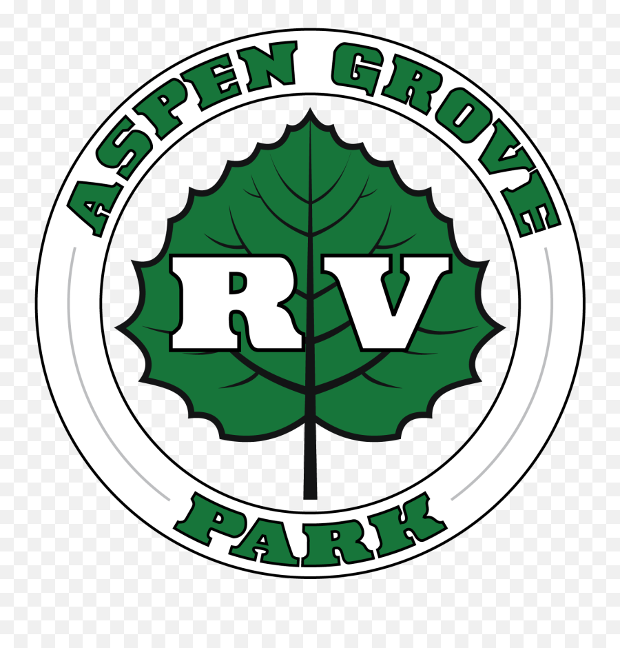 Rv Park In Tremonton Ut Rv Camping In Utah Emoji,Aspan Logo