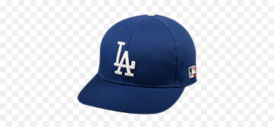 Los Angeles Dodgers Logo Transparent Png - Stickpng La Dodgers Emoji,Dodgers Logo