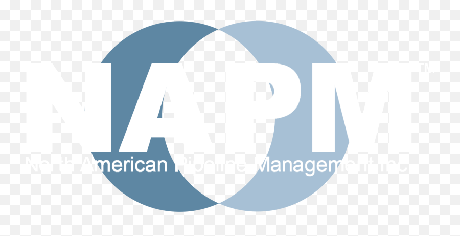 Pump Station Saluda Ps Replacement U2014 North American Pipeline Emoji,Apha Logo