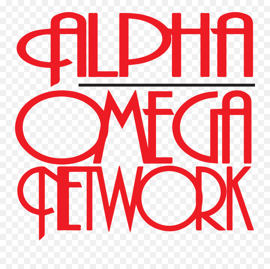 C L E A N C H R I S T I A N C R E A T I V E Emoji,Alpha Omega Logo