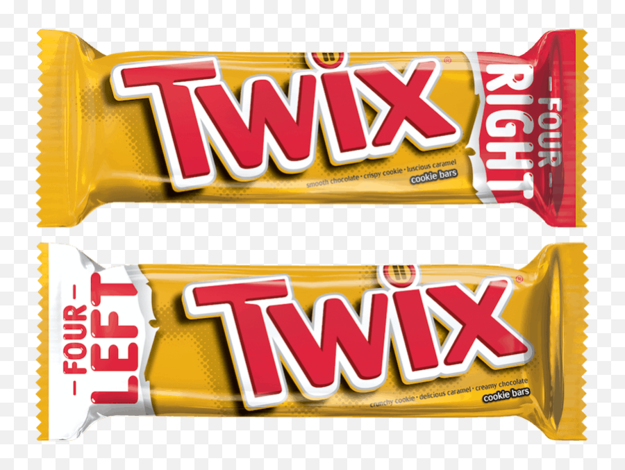025 For Twix Bar Offer Available At Multiple Stores Emoji,Twix Png
