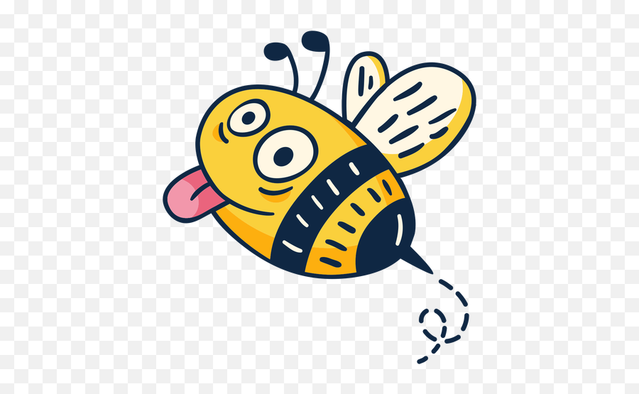 Flying Insect T Shirt Designs Graphics U0026 More Merch Emoji,Cute Insects Clipart