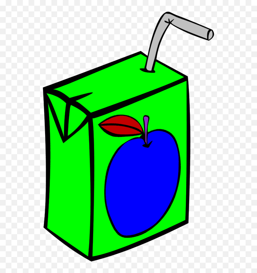Apple Juice Clipart - Clipart Best Emoji,Apple Cider Clipart