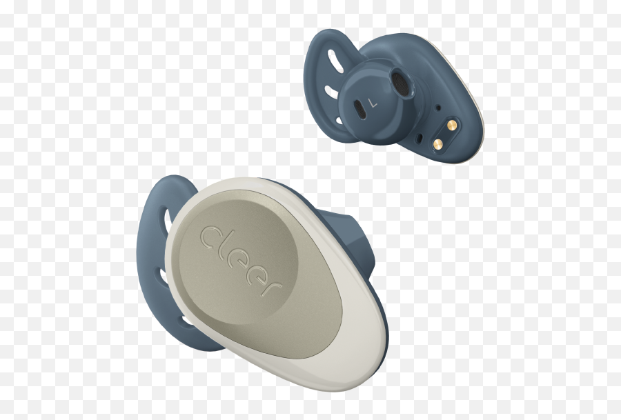 Official Cleer Store To Buy High - End Earbuds Headphones Emoji,Headphones Brands Logo