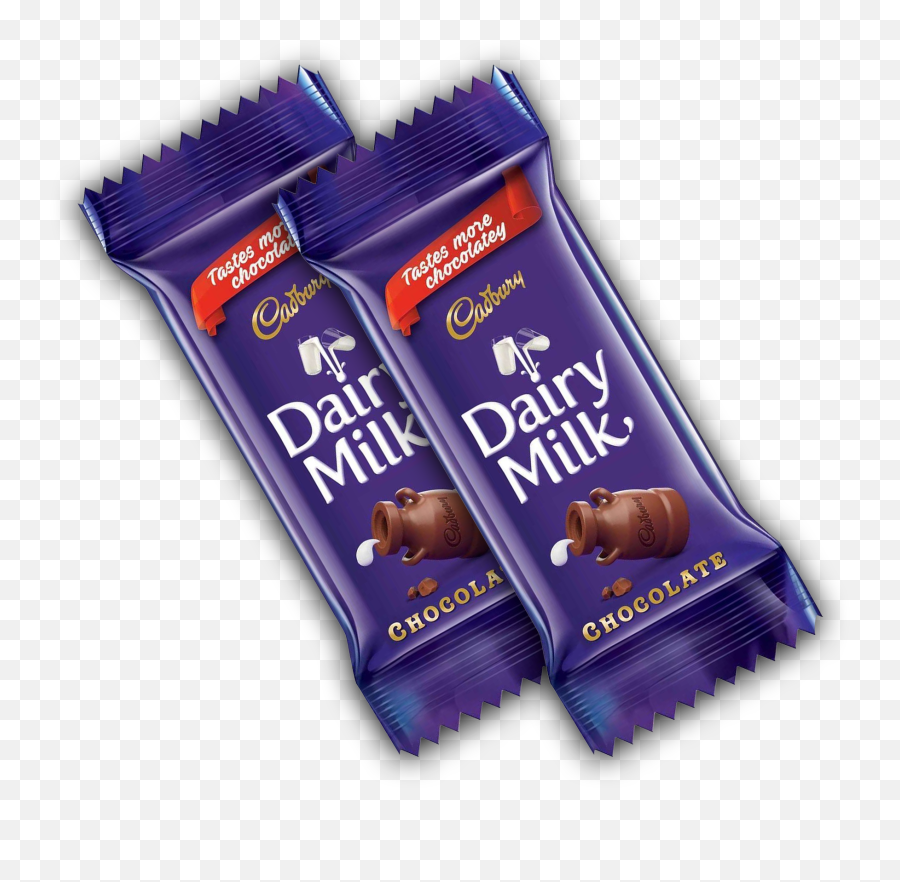 Dairy Milk Chocolate Png Transparent - Dairy Milk Chocolate Png Emoji,Milk Png
