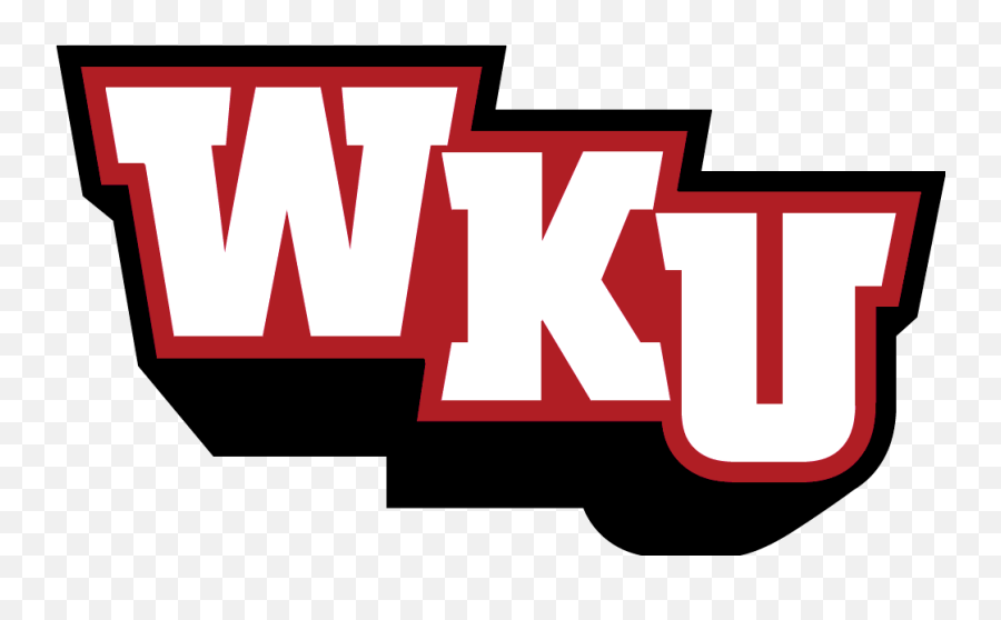 Library Of University Of Kentucky - Logo Western Kentucky University Emoji,University Of Kentucky Logo