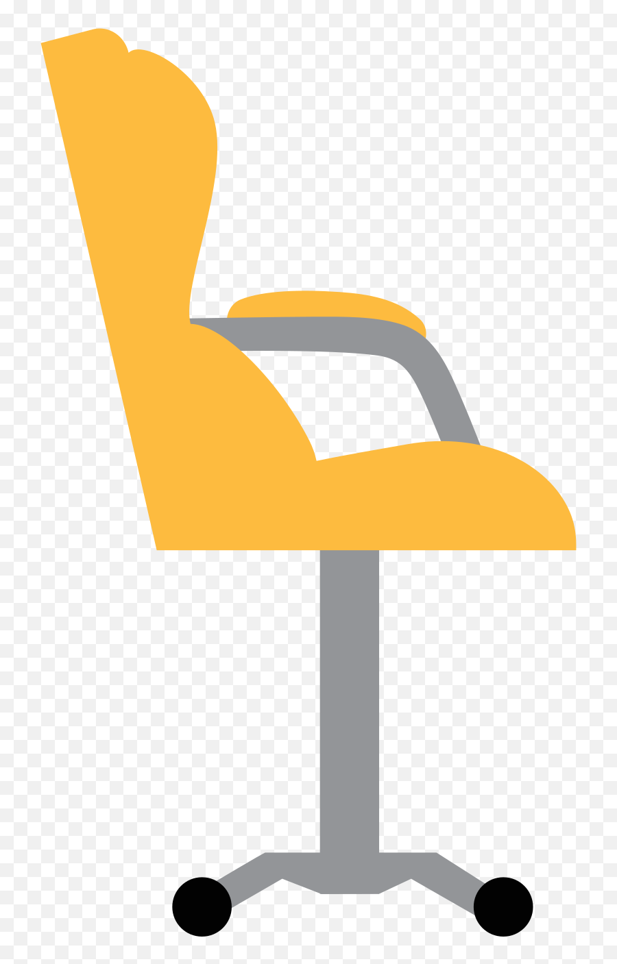 Gamer Chair Clipart Illustrations U0026 Images In Png And Svg Emoji,Gamer Clipart