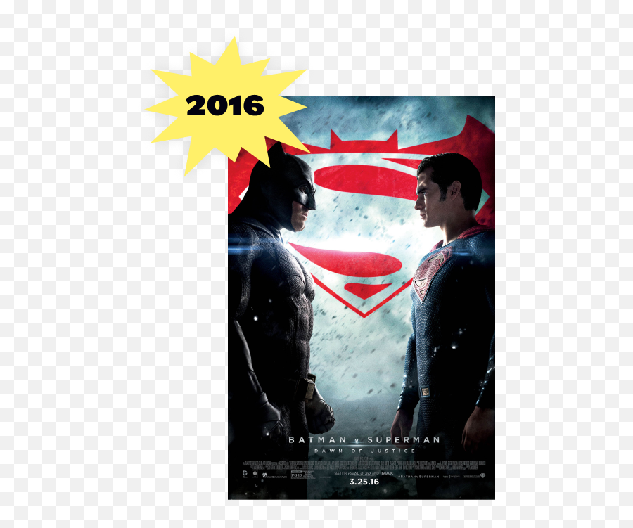 Ultimate List Of Superheroes In Tvfilm Octane Seating Emoji,Iron On Superman Logo