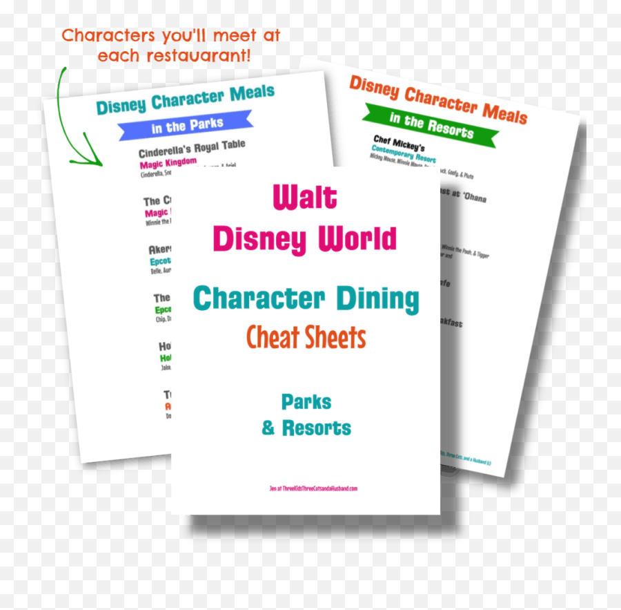 Best Quick Service Meals At Disney World Magic Kingdom Emoji,Epcot Png