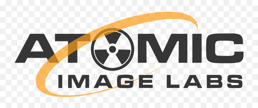 Atomic Image Labs - Language Emoji,After Effects Logo