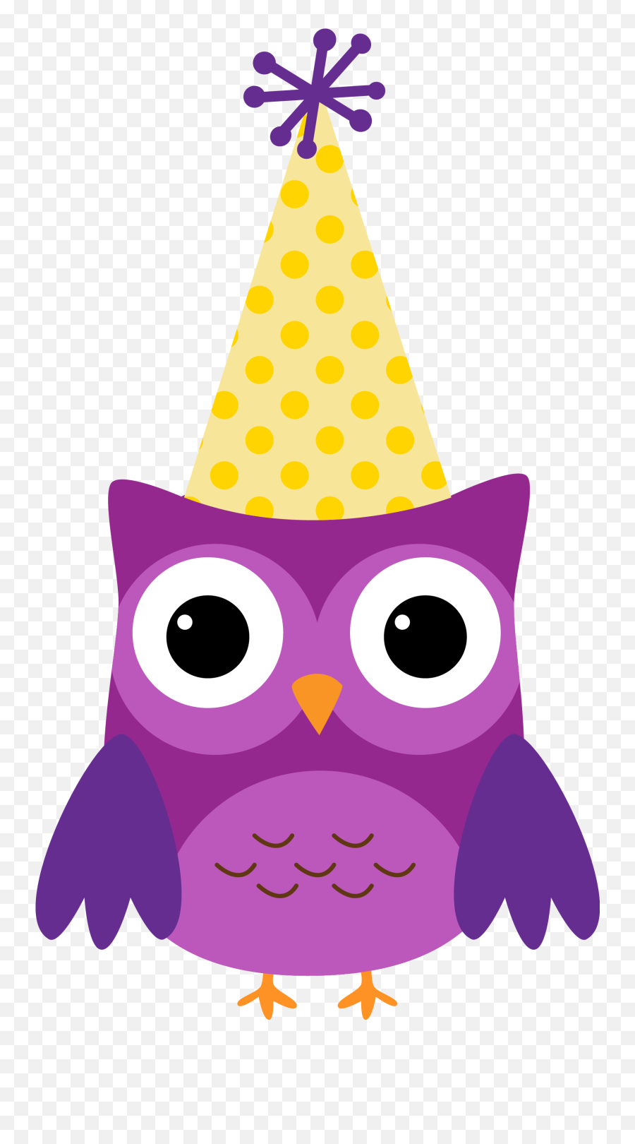 Costume Clipart Celebration Costume - Birthday Owl Clip Art Emoji,Celebration Clipart