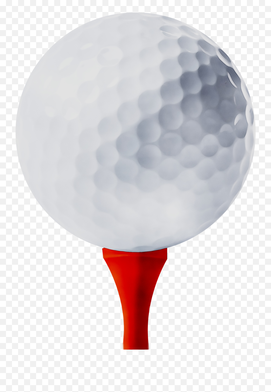 Golf Balls Product Design - Png Download 24633205 Free For Golf Emoji,Golf Ball Clipart