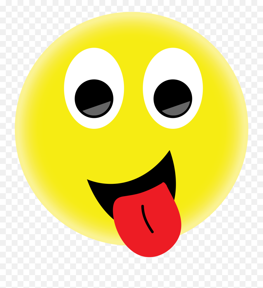 Clipart Sunshine Happy Face Clipart Sunshine Happy Face - Smiley Emoji,Happy Face Png
