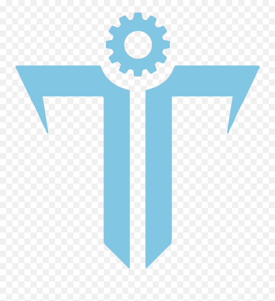 Its Technology Llp - Religion Emoji,Cyberlife Logo