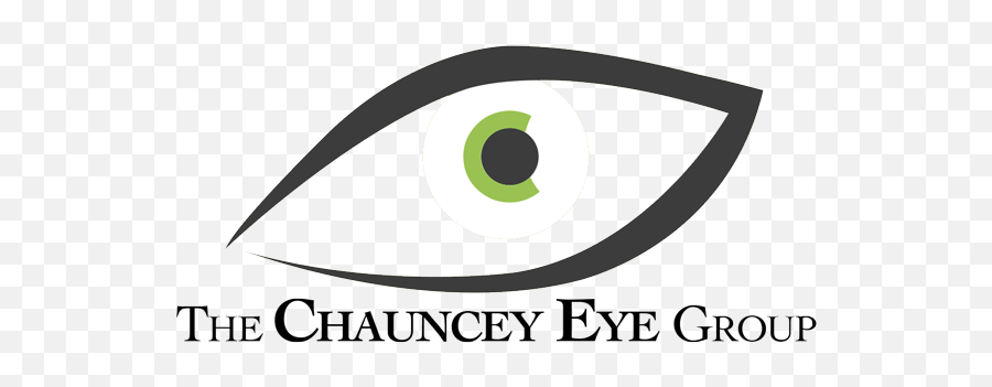 Home - The Chauncey Eye Group Language Emoji,Eye Transparent