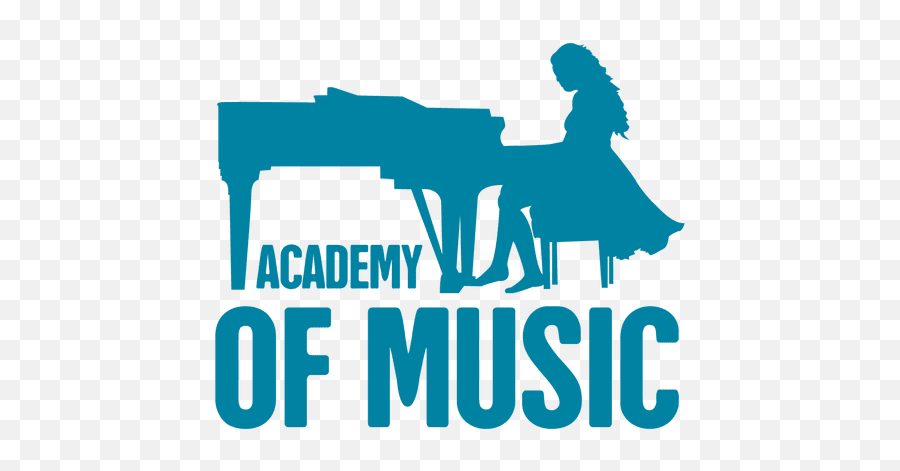 Music Academy Logo Emoji,Academy Logo