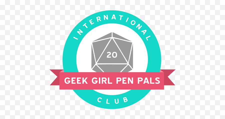 Anime U0026 Manga U2013 Geek Girl Pen Pals - Language Emoji,Webtoon Logo