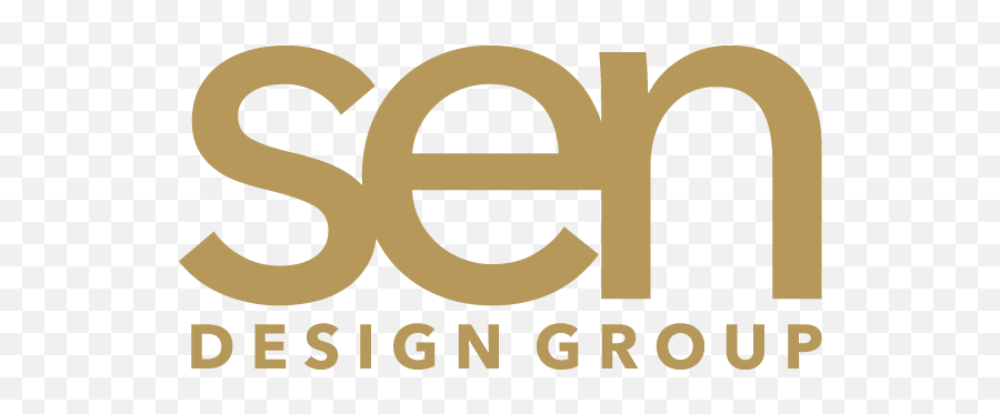 Dura Supreme Logo - Logodix Sen Design Group Emoji,Supreme Logo Maker