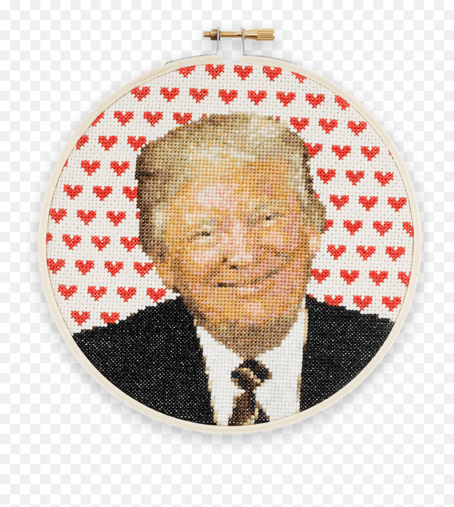 Donald Trumps - Believe It Or Orlando Emoji,Donald Trump Clipart