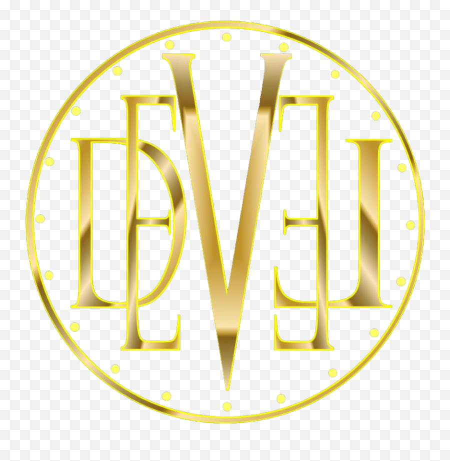 Devel Sixteen Logo Hd Png Information - Devel Sixteen Logo Png Emoji,Koenigsegg Logo