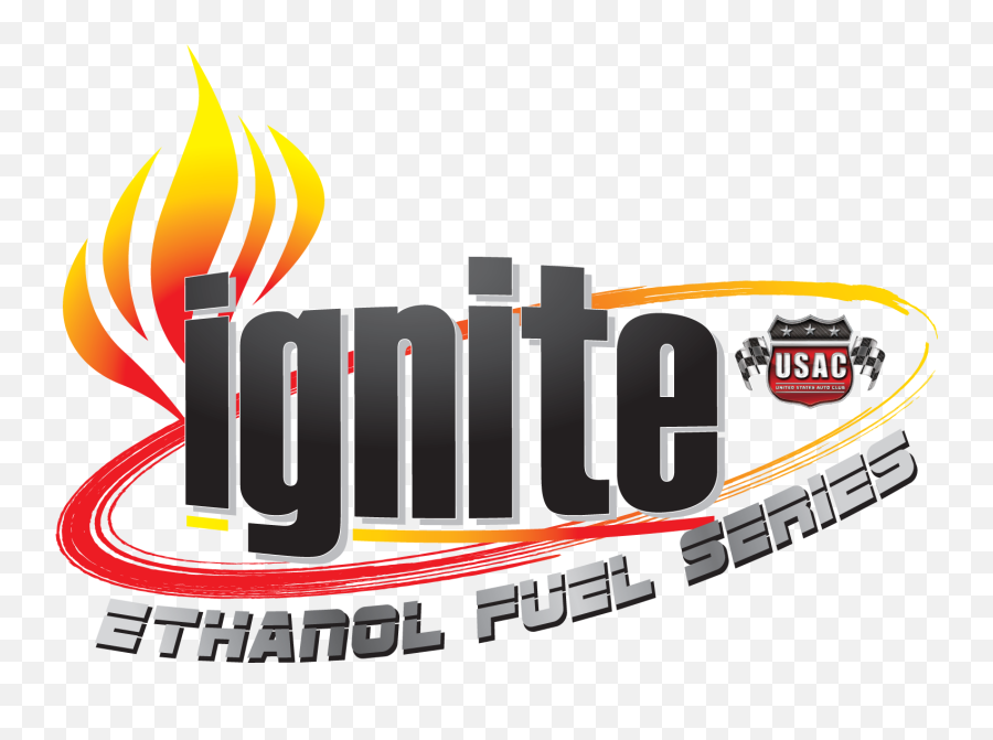 May 4 Callaway Ignites Cancelled U2013 Tjslidewayscom - Ignite Racing Fuel Logo Vector Emoji,Callaway Logo
