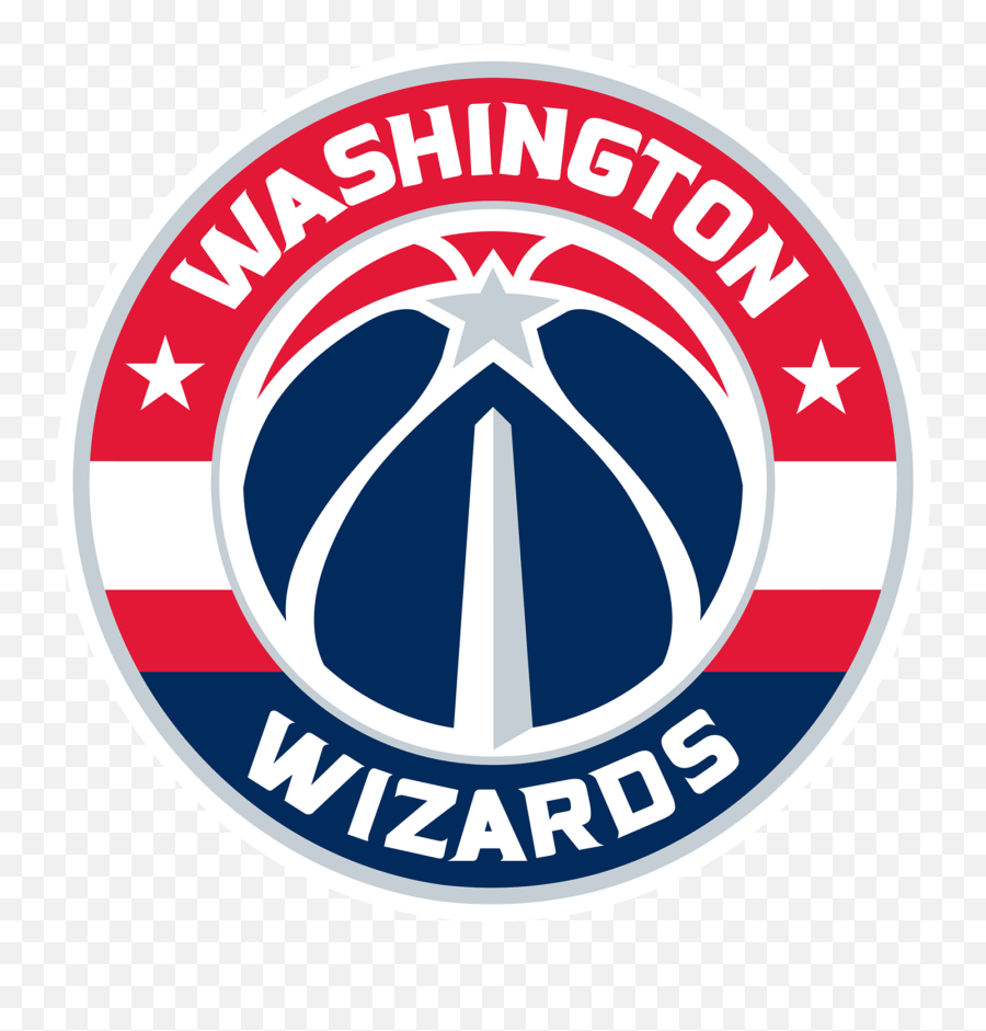 Free Nba Logo Svg Downloads - Free Sports Logo Vector Downloads Washington Wizards Logo Emoji,Celtics Logo