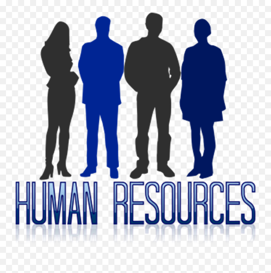 Top 10 Tips For H - 1b Employers To Avoid The Rfe Kuck Baxter Transparent Human Resources Icon Emoji,Immigration Clipart
