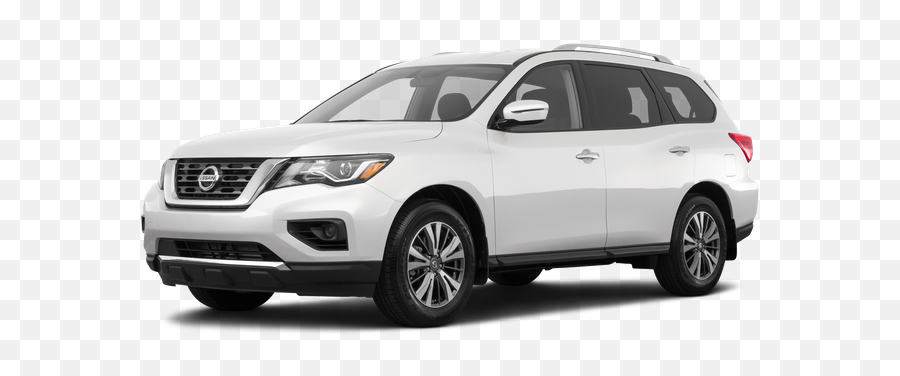 2020 Nissan Pathfinder - Nissan Pathfinder 2019 Emoji,Pathfinder Png