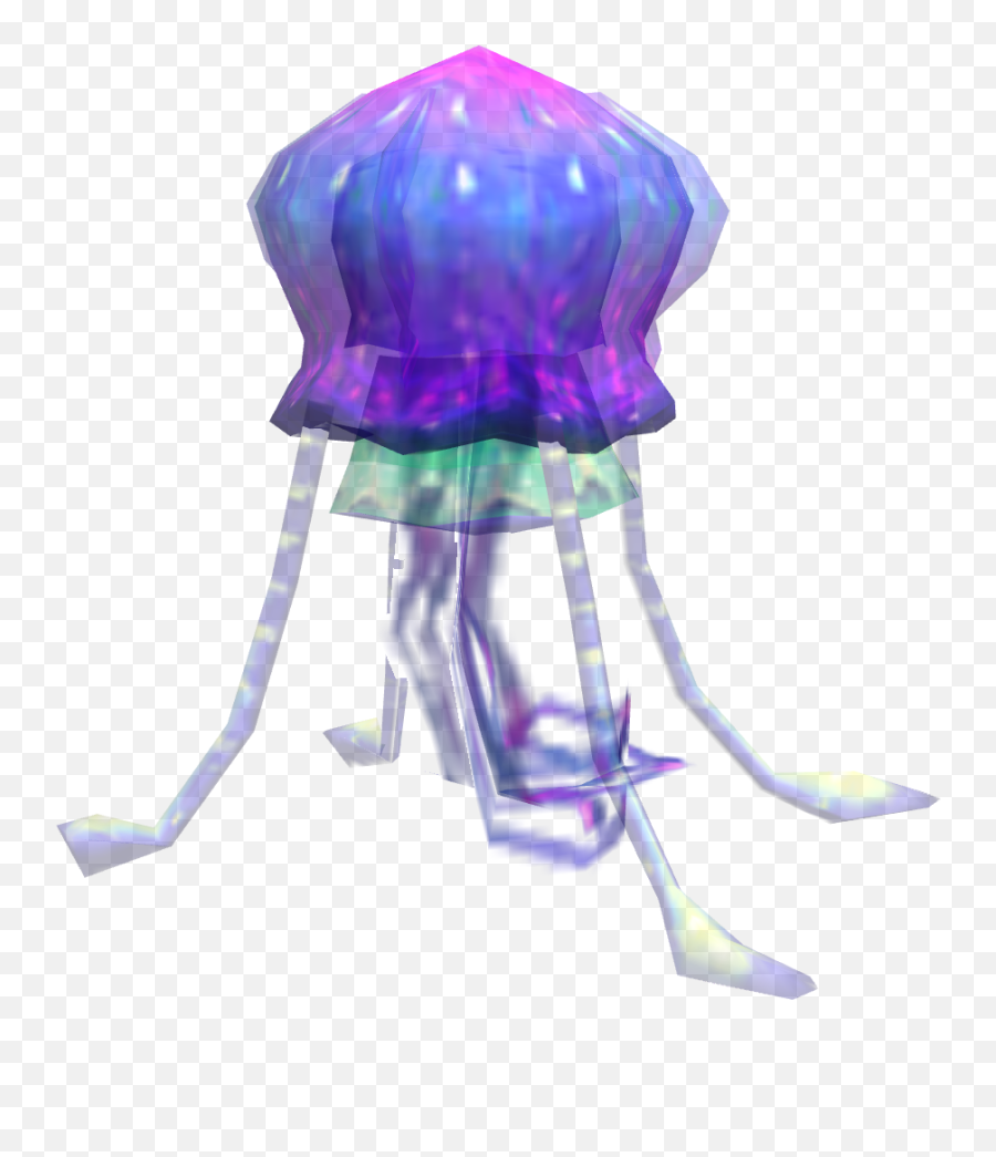 Jellyfish Background Png - Durable Jelly Runescape Emoji,Jellyfish Transparent Background