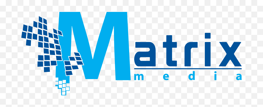 Monitoring - Vertical Emoji,Matrix Logo