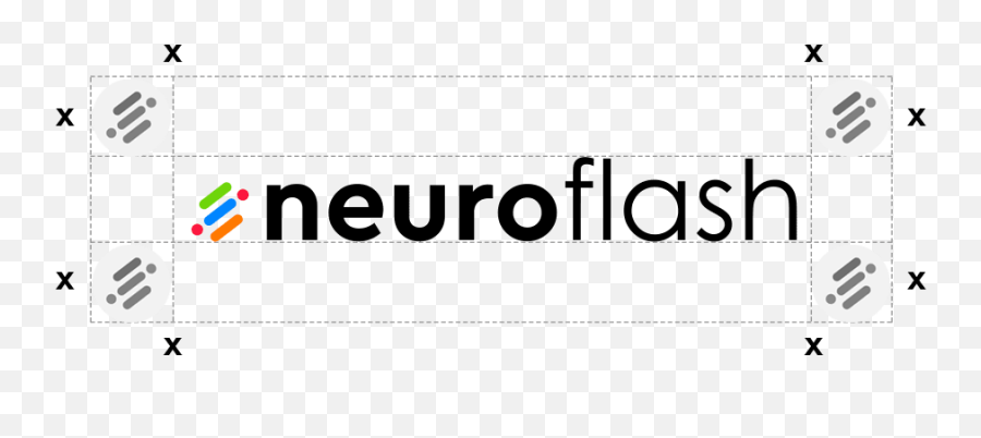 About Neuro Flash - Atlas Jewellery Emoji,The Flash Logo