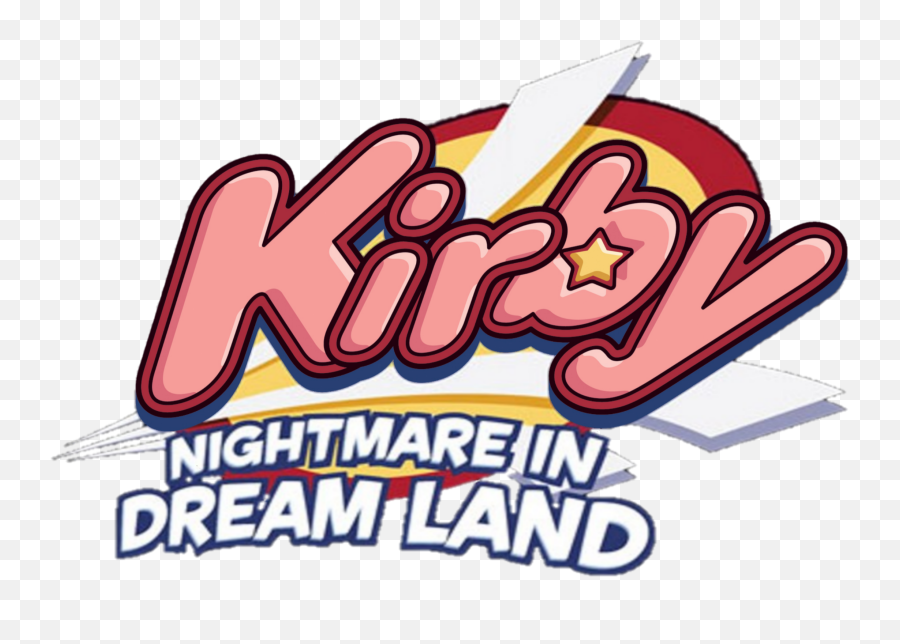 Nidl Logo - Album On Imgur Kirby Emoji,Bnha Logo