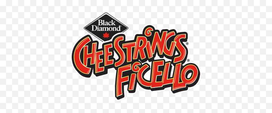 Pin - Black Diamond Cheese Strings Logo Emoji,Black Diamond Logo