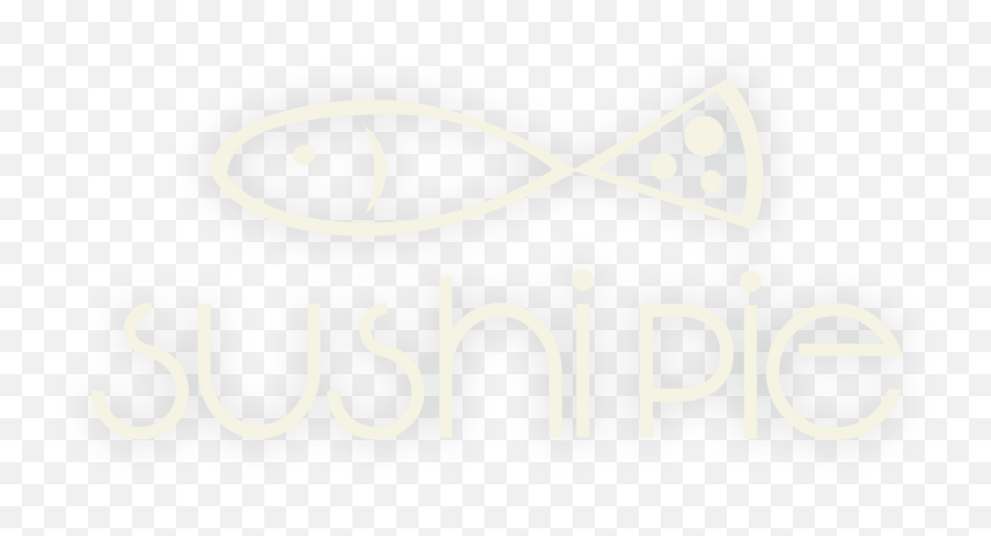 Sushi Pie Graze Brands - Dot Emoji,Sushi Logo