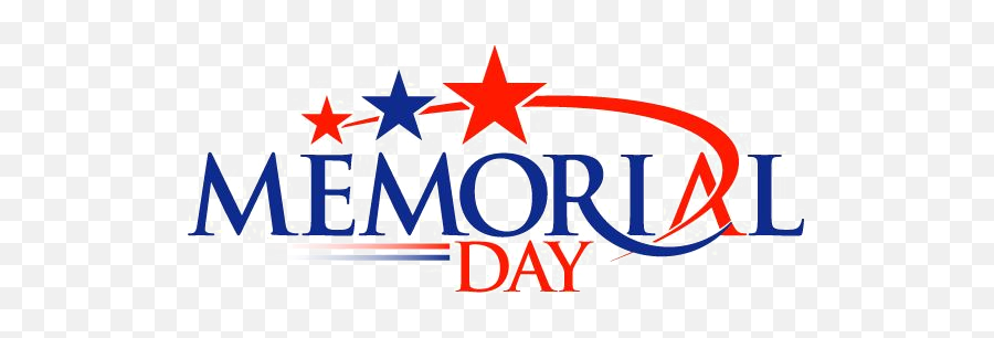 Image - Memorial Day Emoji,Memorial Day Clipart